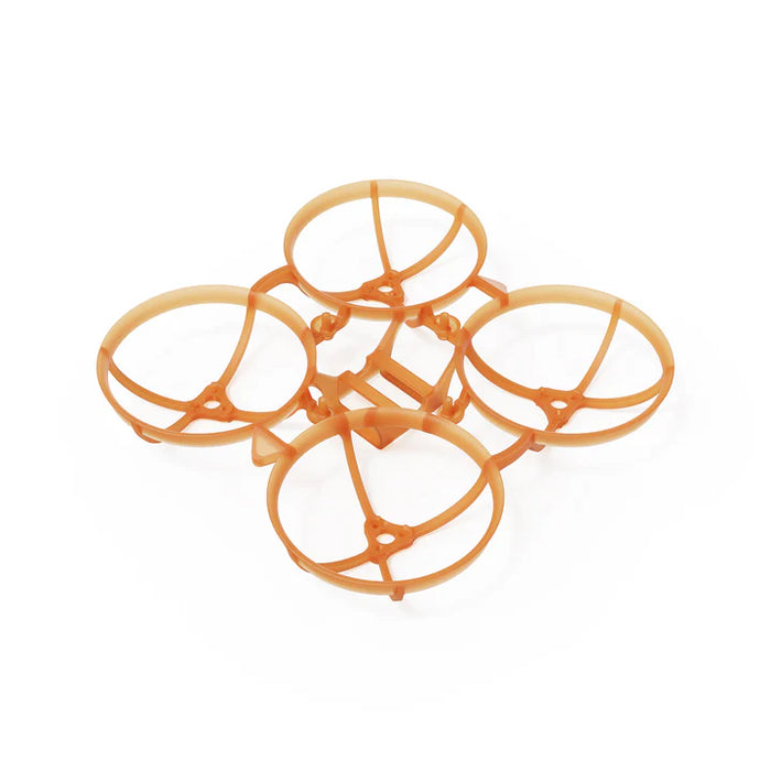 BetaFPV Air75 II Brushless Whoop Frame - Choose Color