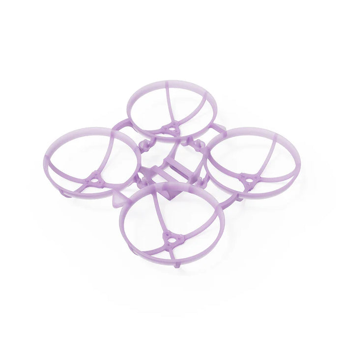 BetaFPV Air75 II Brushless Whoop Frame - Choose Color
