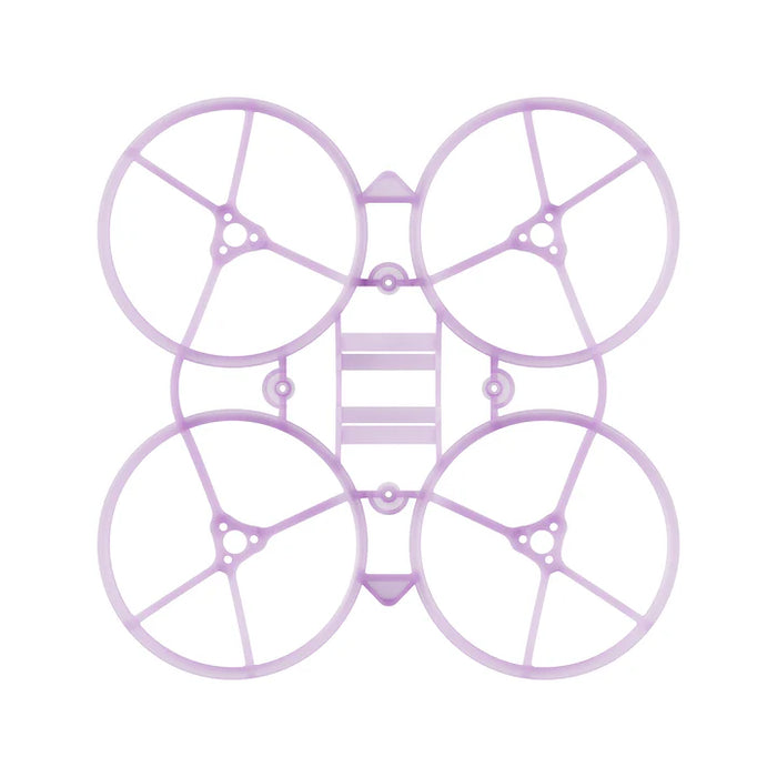 BetaFPV Air75 II Brushless Whoop Frame - Choose Color