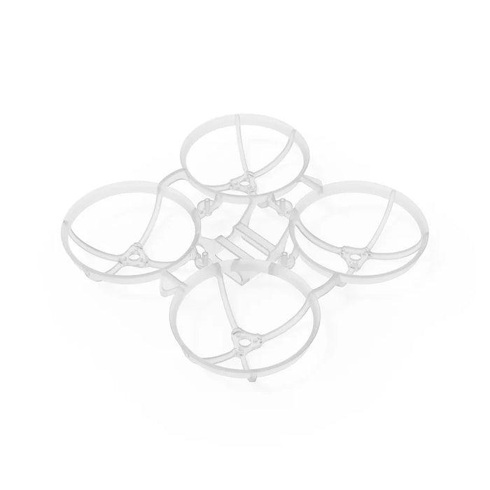 BetaFPV Air75 II Brushless Whoop Frame - Choose Color