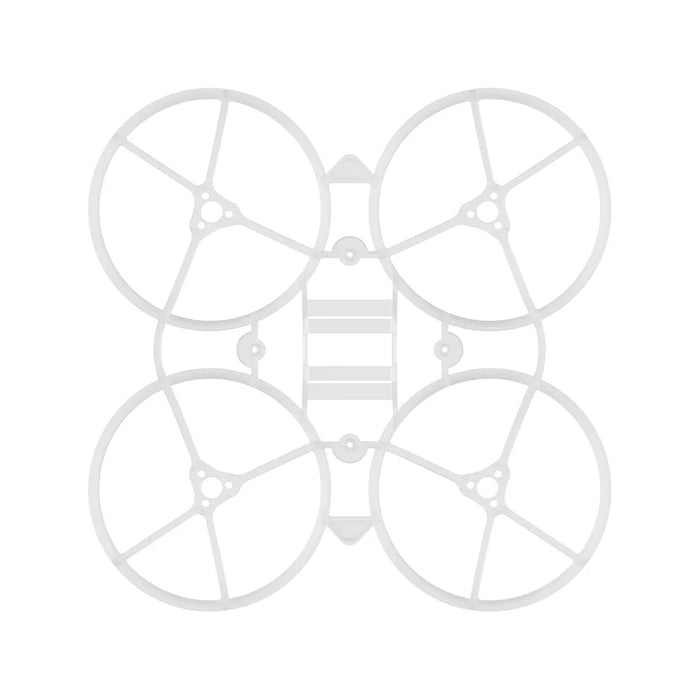 BetaFPV Air75 II Brushless Whoop Frame - Choose Color