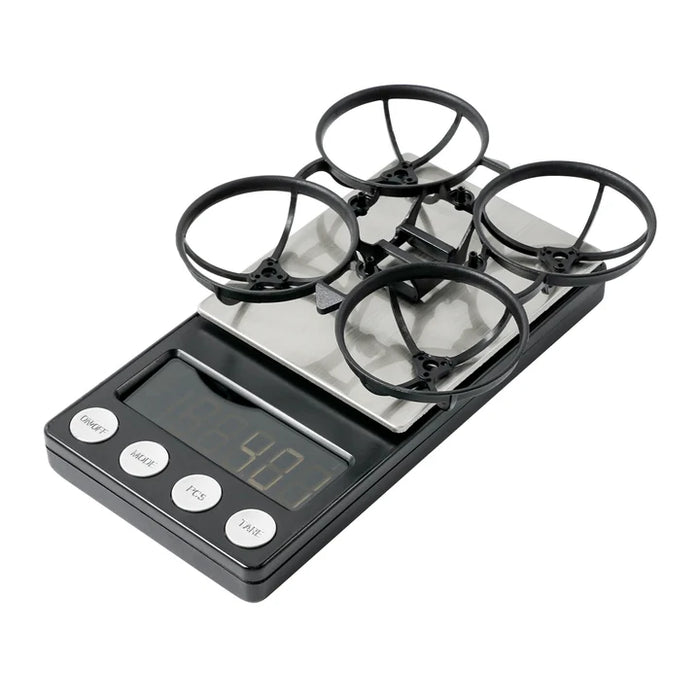 BetaFPV Air75 II Brushless Whoop Frame - Choose Color