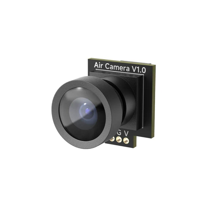 BetaFPV Air Camera 16:9 Analog FPV camera