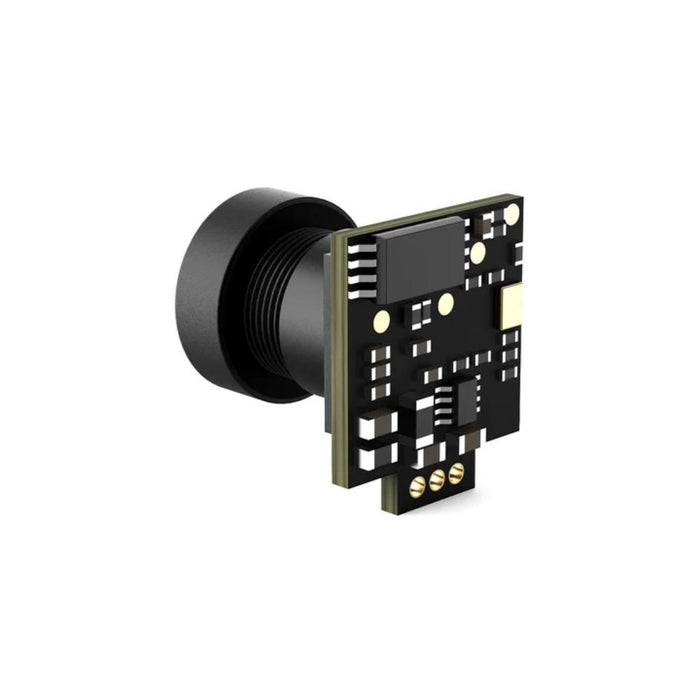 BetaFPV Air Camera 16:9 Analog FPV camera