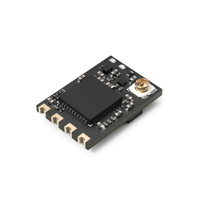 BetaFPV Air VTX Analog  25mW output with PIT mode