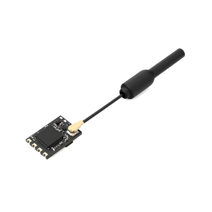 BetaFPV Air VTX Analog  25mW output with PIT mode
