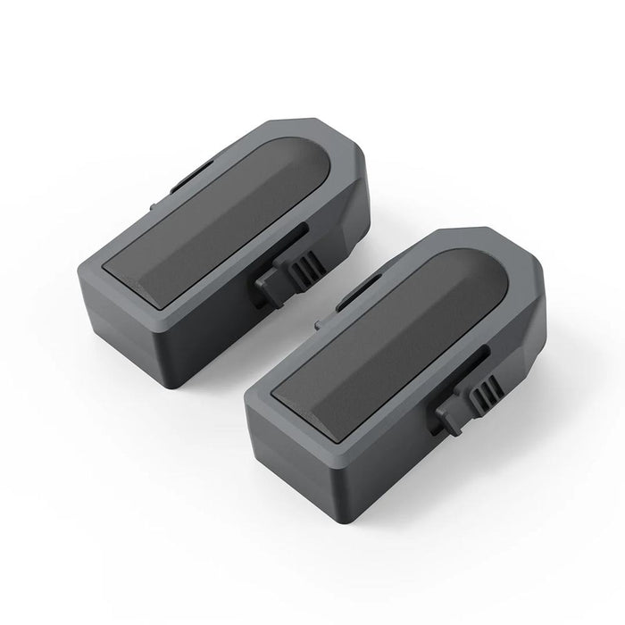 BetaFPV Aquila20 Exclusive Battery 1100mAh (2PCS)