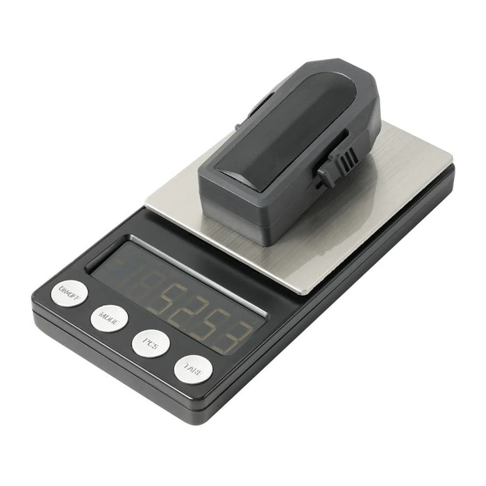 BetaFPV Aquila20 Exclusive Battery 1100mAh (2PCS)