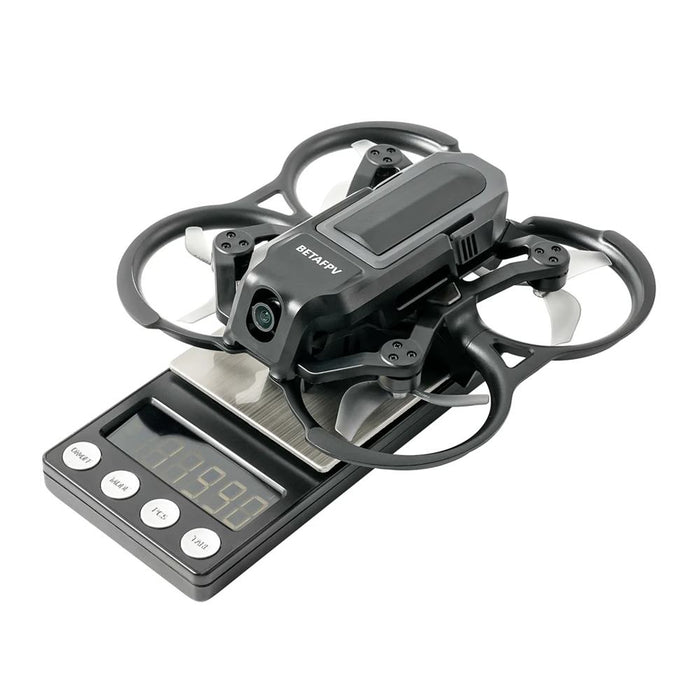 BetaFPV Aquila20 FPV RTF Analog Kit ELRS 2.4GHz v3.0 with Goggles & Controller - Mode 2