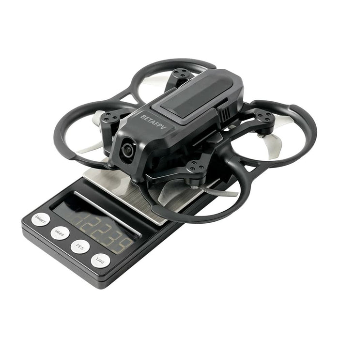 BetaFPV Aquila20 HD FPV RTF Kit ELRS 2.4GHz v3.0 with Goggles & Controller - Mode 2