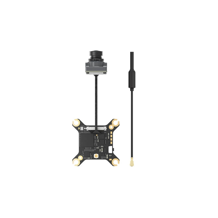Walksnail Ascent Lite VTX/Camera Kit for Walksnail Ascent Goggles/VRX