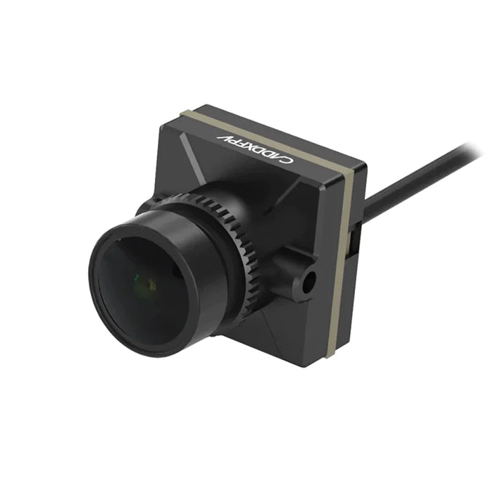 Walksnail Avatar HD Nano Camera V3 for Walksnail Avatar/Fatshark Dominator HD FPV System