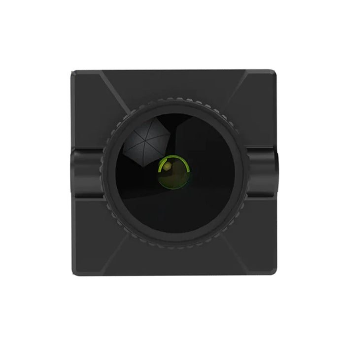 Walksnail Avatar HD Nano Camera V3 for Walksnail Avatar/Fatshark Dominator HD FPV System