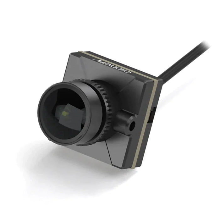 Walksnail Avatar HD Nano Camera V3 for Walksnail Avatar/Fatshark Dominator HD FPV System