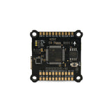 AxisFlying Argus ECO F405 Flight Controller Stack w/ 55A 6S BLHeli-S 4in1 ESC - 30x30mm