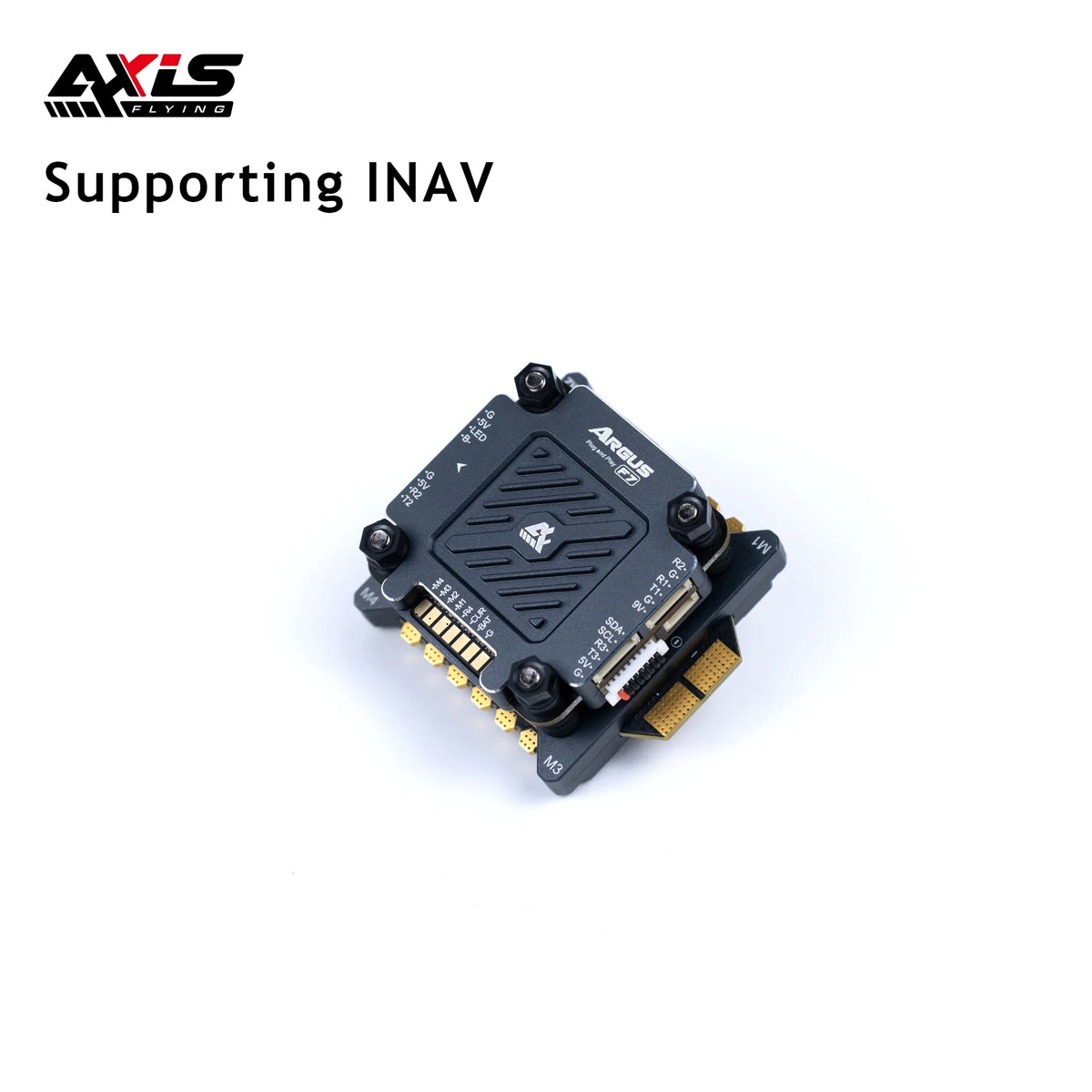 Axisflying_Argus_PRO_Plug_and_Play_STACK_55A_65A_F7__1681439878527_0 ...