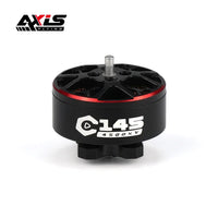 AxisFlying C145 1404.5 4S 2.5inch Cinewhoop And Cinematic FPV Drone Motor - 4500KV