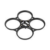 BetaFPV Pavo20 HD Brusless Whoop Frame (DUCT ONLY) - Choose Color
