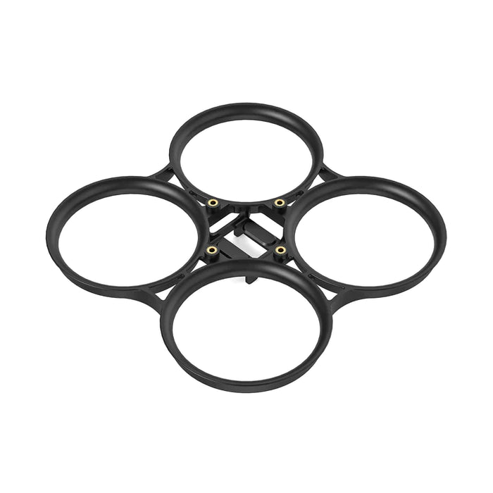 BetaFPV Pavo20 HD Brusless Whoop Frame (DUCT ONLY) - Choose Color