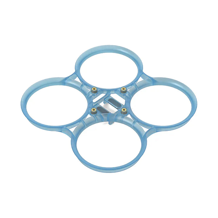 BetaFPV Pavo20 HD Brusless Whoop Frame (DUCT ONLY) - Choose Color