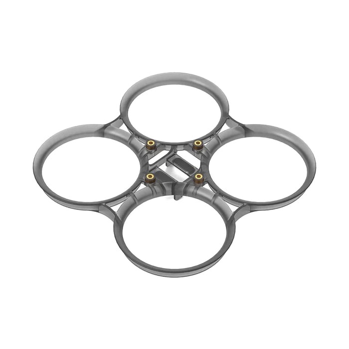 BetaFPV Pavo20 HD Brusless Whoop Frame (DUCT ONLY) - Choose Color