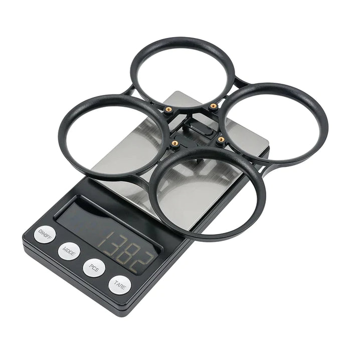 BetaFPV Pavo20 HD Brusless Whoop Frame (DUCT ONLY) - Choose Color