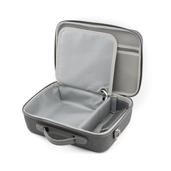 ToolkitRC B50 Battery Heating Bag