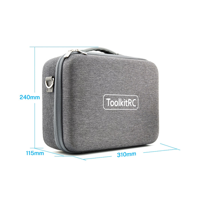 ToolkitRC B50 Battery Heating Bag