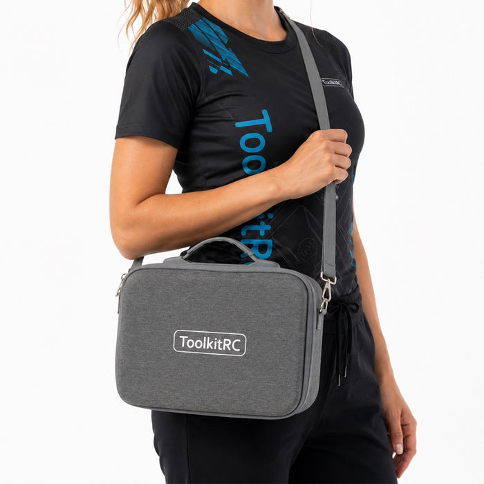 ToolkitRC B50 Battery Heating Bag