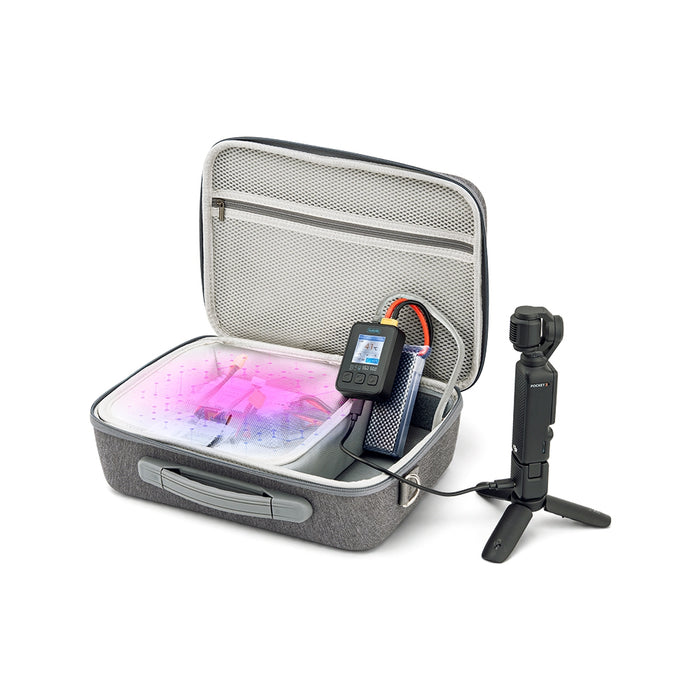 ToolkitRC B50 Battery Heating Bag
