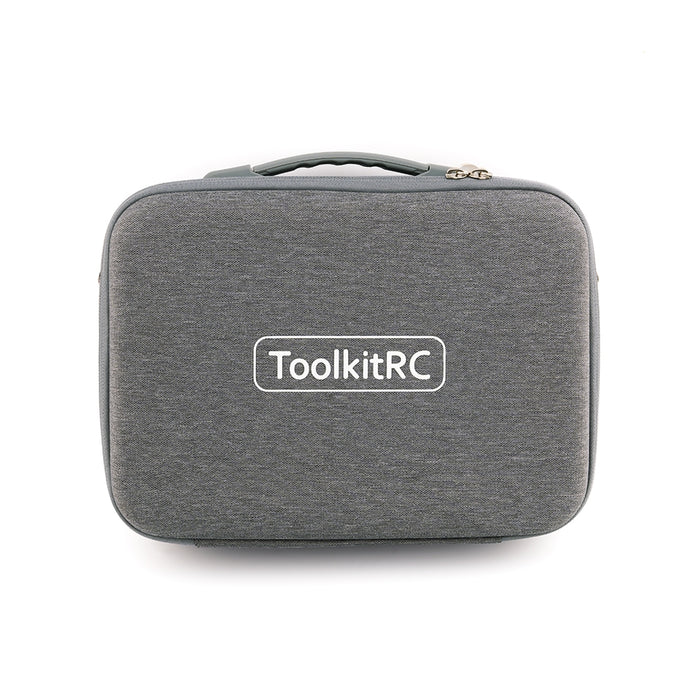 ToolkitRC B50 Battery Heating Bag