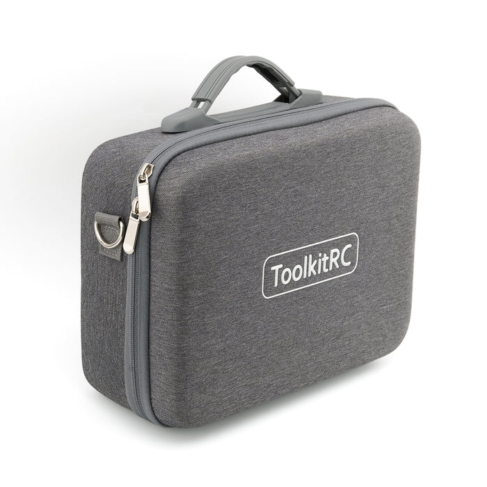 ToolkitRC B50 Battery Heating Bag