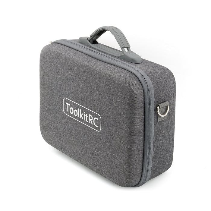 ToolkitRC B50 Battery Heating Bag