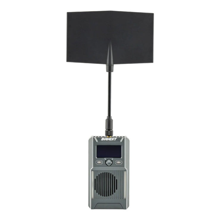 Ippc Module Bandit Bandit 915/868MHz ELRS RF Module
