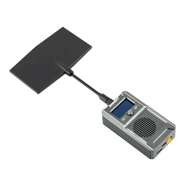 Bandit 915/868MHz ELRS RF Module