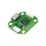 iFlight BLITZ Mini F745 Flight Controller - 20x20mm