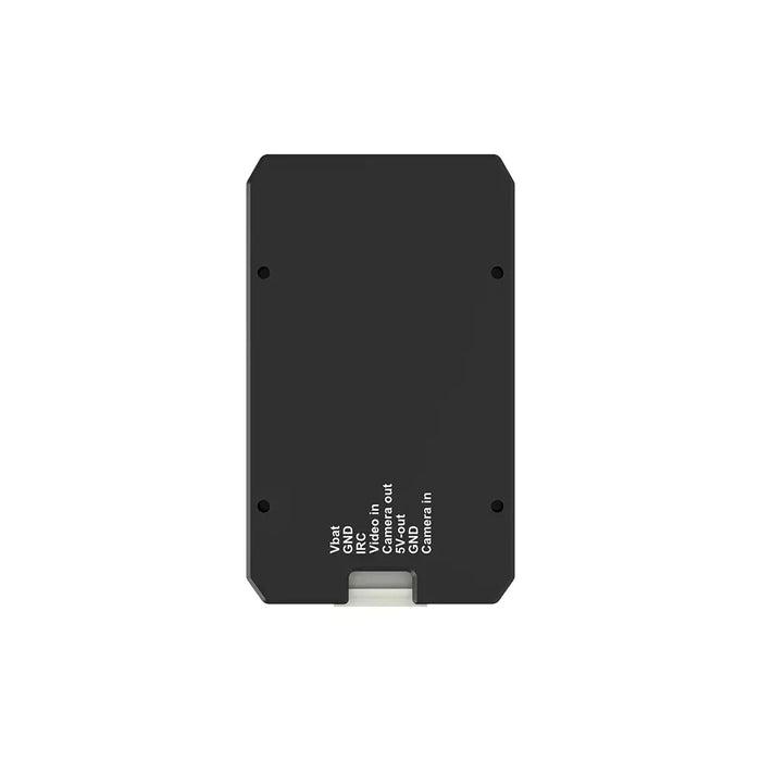 iFlight Blitz Whoop 5.8GHz 2.5W VTX - 25x25mm