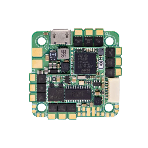 BLITZ-Whoop-F7-