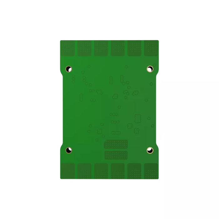 iFlight BLITZ Wing H743 Flight Controller