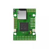 iFlight BLITZ Wing H743 Flight Controller