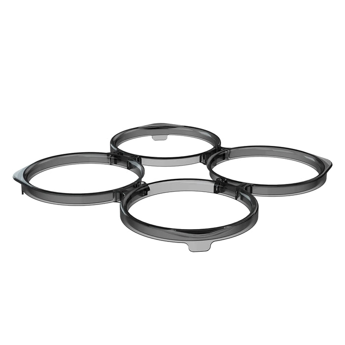 Flywoo FlyLens 85 Replacement Propeller Guard - Choose Color