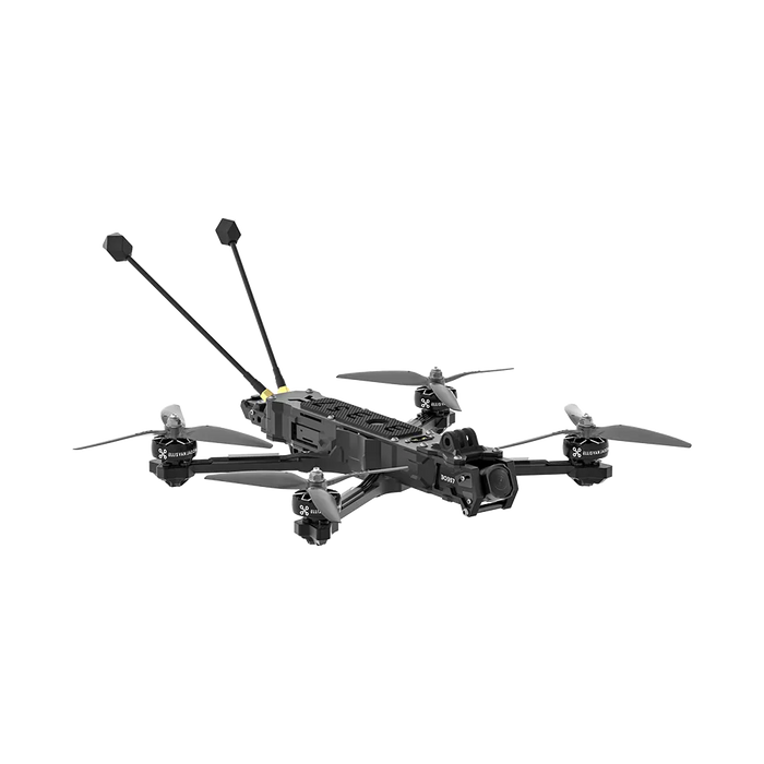 iFlight BOB57 O4 Cinematic 6S HD BNF W/ DJI O4 Air Unit Pro - Choose Receiver