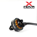 Xnova Black Thunder 2207 2100Kv Racing Motor