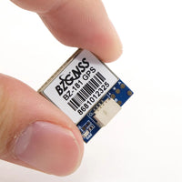 BZGNSS BZ-181 GPS Module