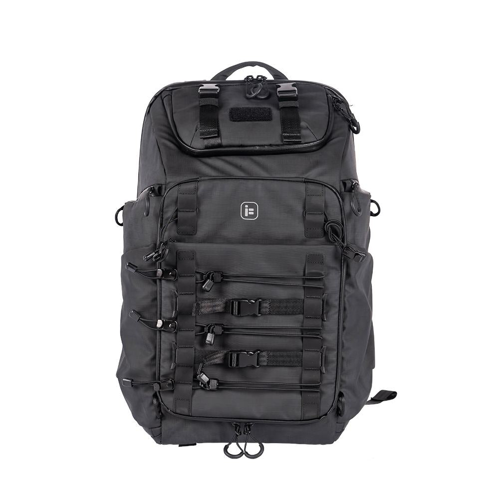 iFlight FPV Keeper 35 V2 Drone Backpack — Pyrodrone