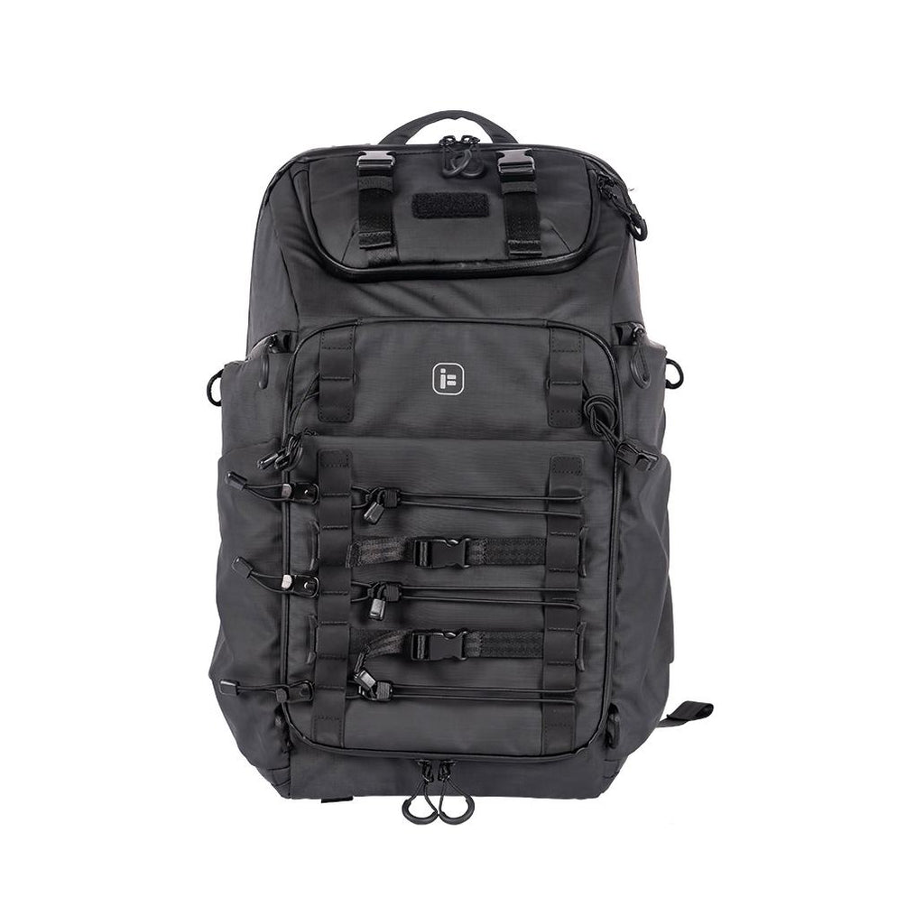 iFlight FPV Keeper 35 V2 Drone Backpack — Pyrodrone
