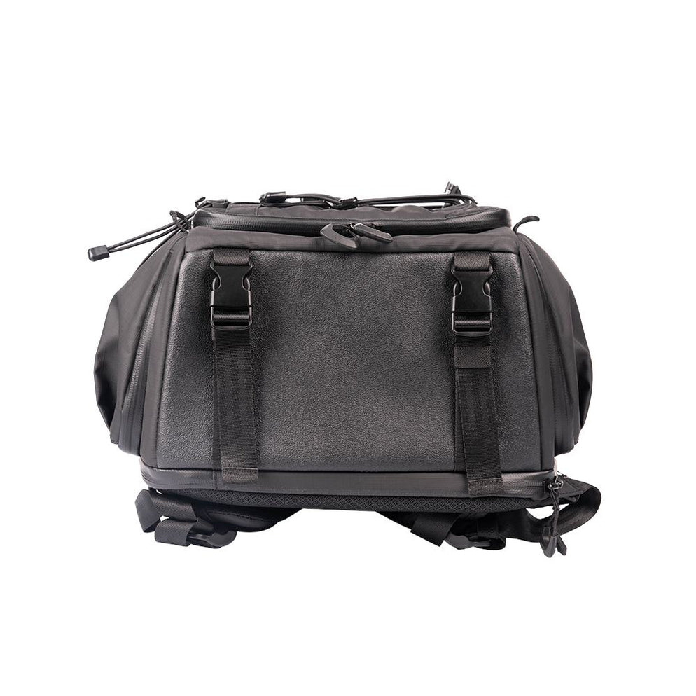 iFlight FPV Keeper 35 V2 Drone Backpack — Pyrodrone