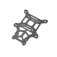 FlyfishRC Tony 5 Freestyle FPV Frame 5" Replacement Bottom Plate