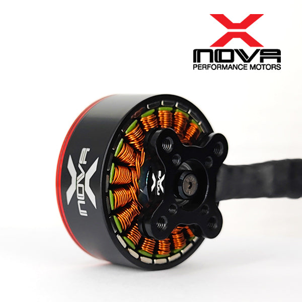 Xnova Cinelifter CL11 Line Motor Series - 450KV