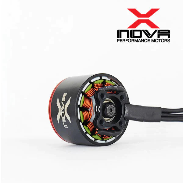 Xnova Cinelifter Line 3220 SK Motor Series - 450KV